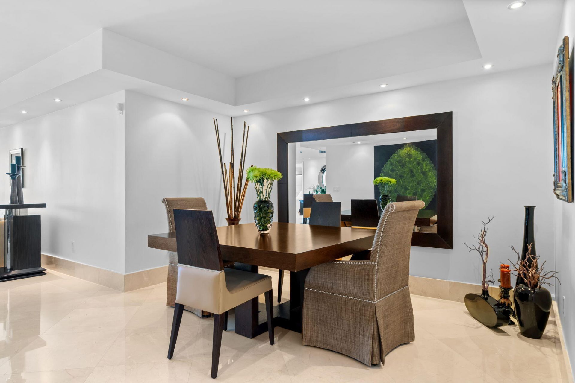 101 S Fort Lauderdale Beach Boulevard, Unit 2004, Fort Lauderdale, FL 33316 Photo
