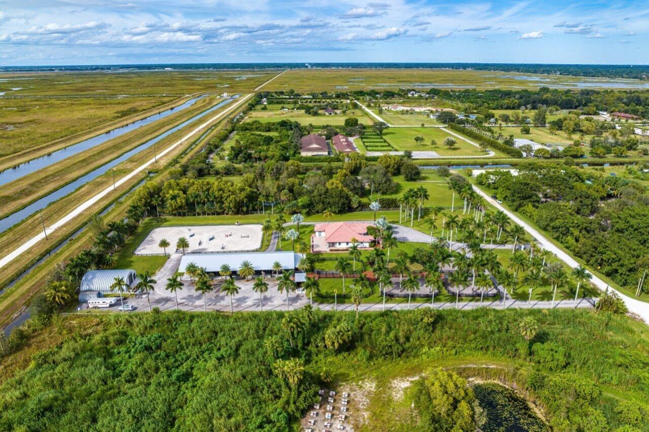 2587 Skipiks Way, Wellington, FL 33470 Photo