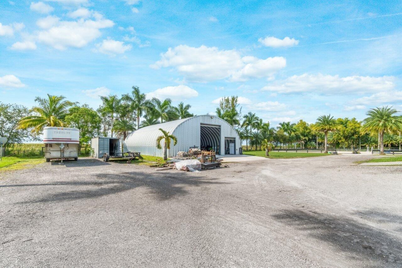 2587 Skipiks Way, Wellington, FL 33470 Photo
