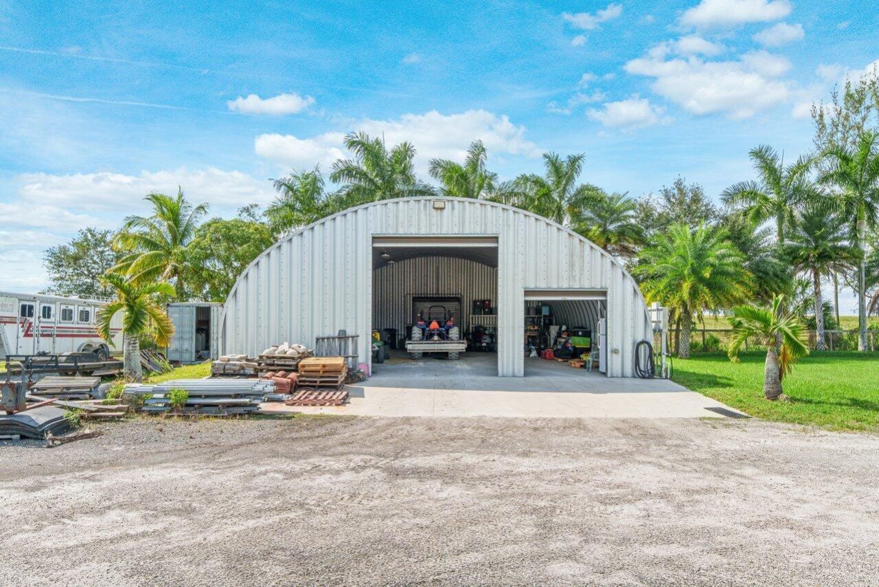 2587 Skipiks Way, Wellington, FL 33470 Photo