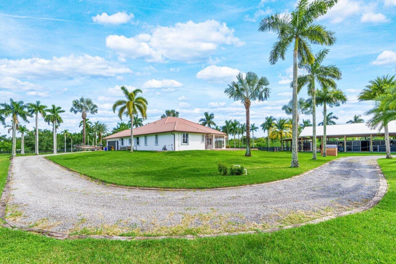 2587 Skipiks Way, Wellington, FL 33470 Photo