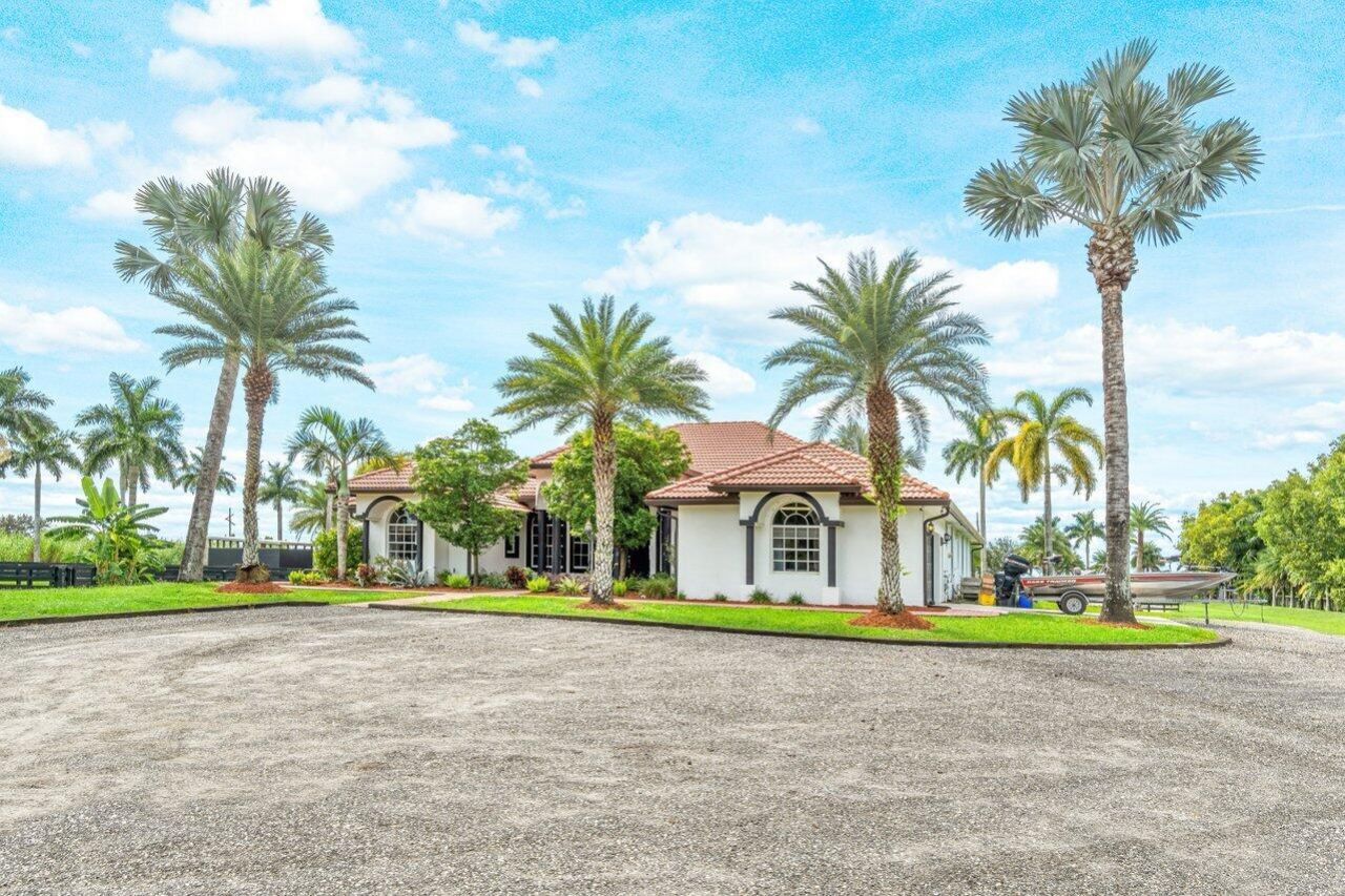 2587 Skipiks Way, Wellington, FL 33470 Photo