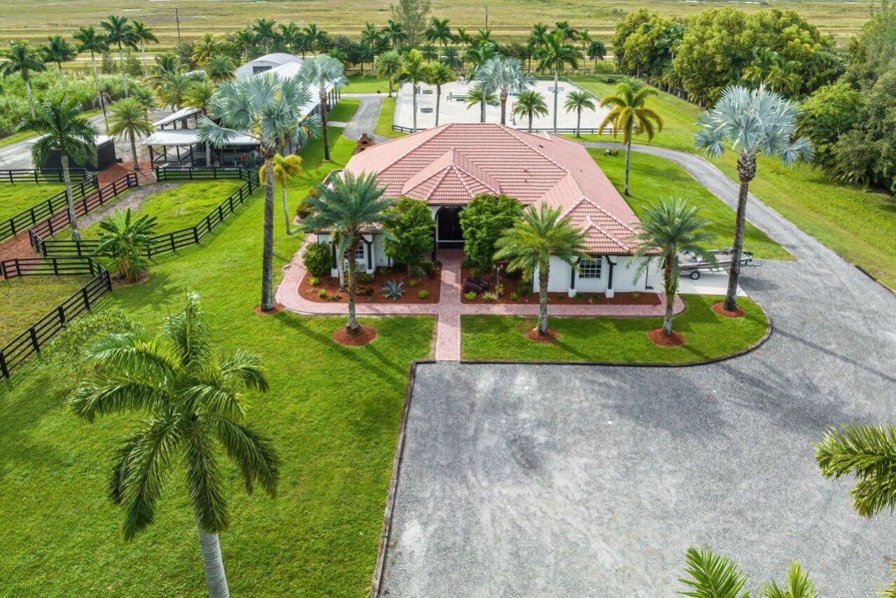 2587 Skipiks Way, Wellington, FL 33470 Photo