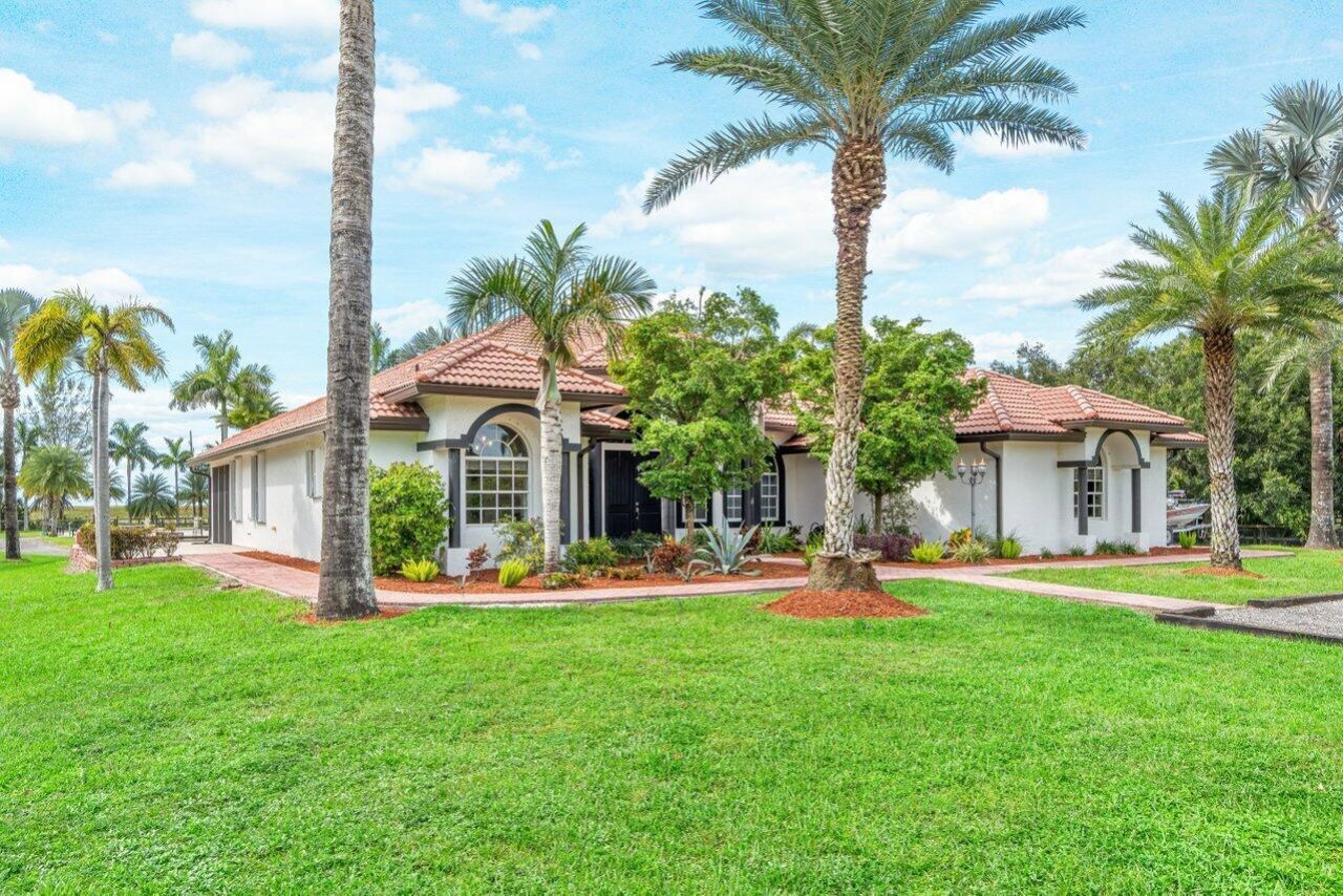 2587 Skipiks Way, Wellington, FL 33470 Photo