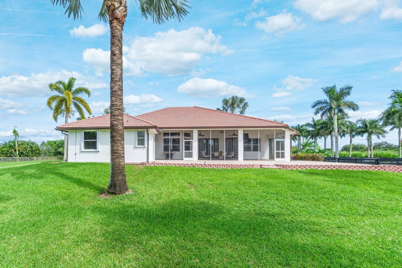 2587 Skipiks Way, Wellington, FL 33470 Photo