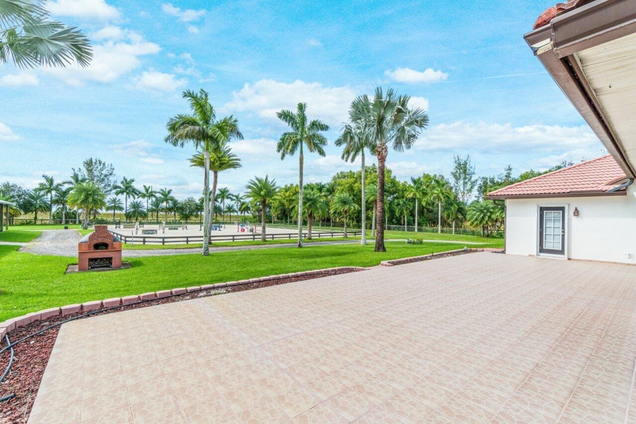 2587 Skipiks Way, Wellington, FL 33470 Photo