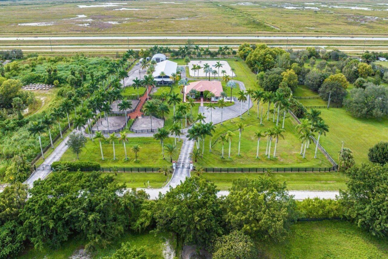 2587 Skipiks Way, Wellington, FL 33470 Photo