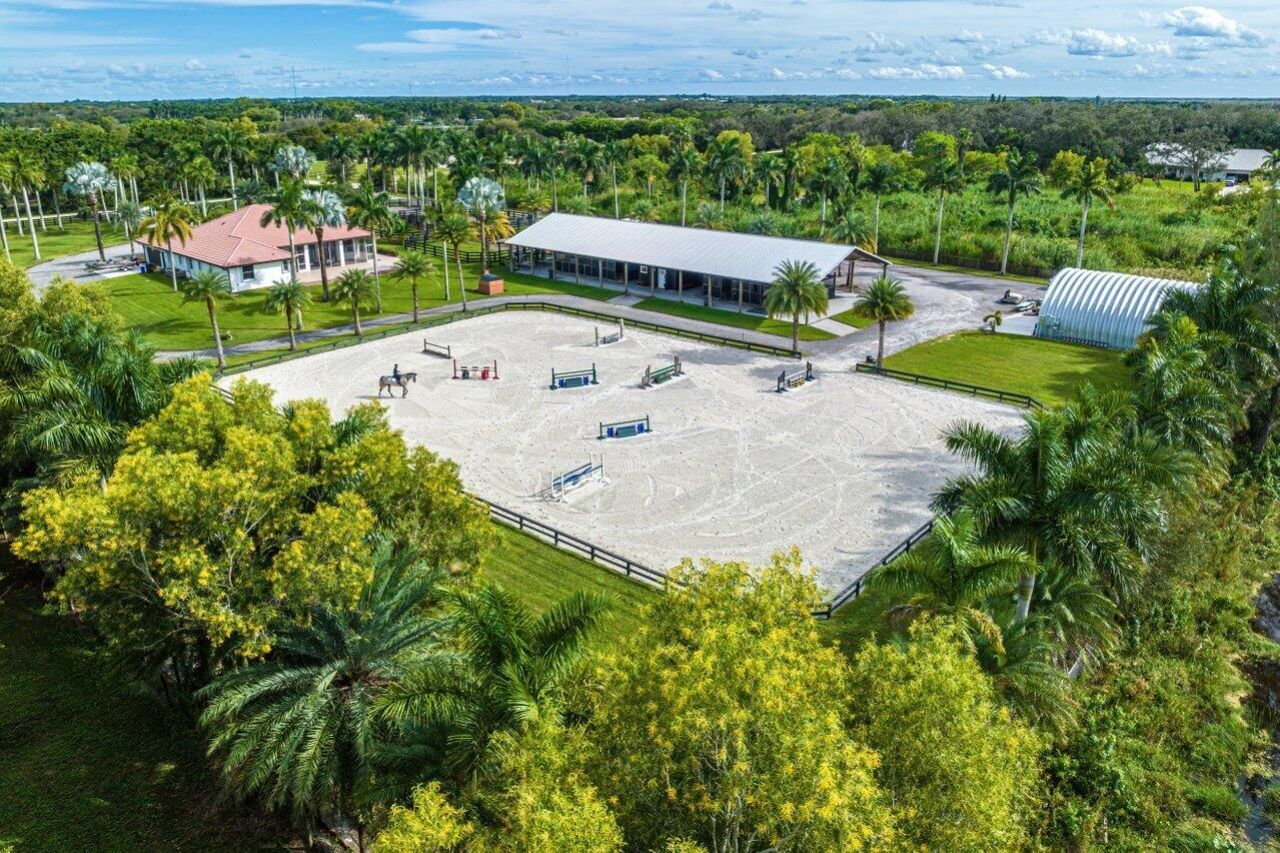 2587 Skipiks Way, Wellington, FL 33470 Photo