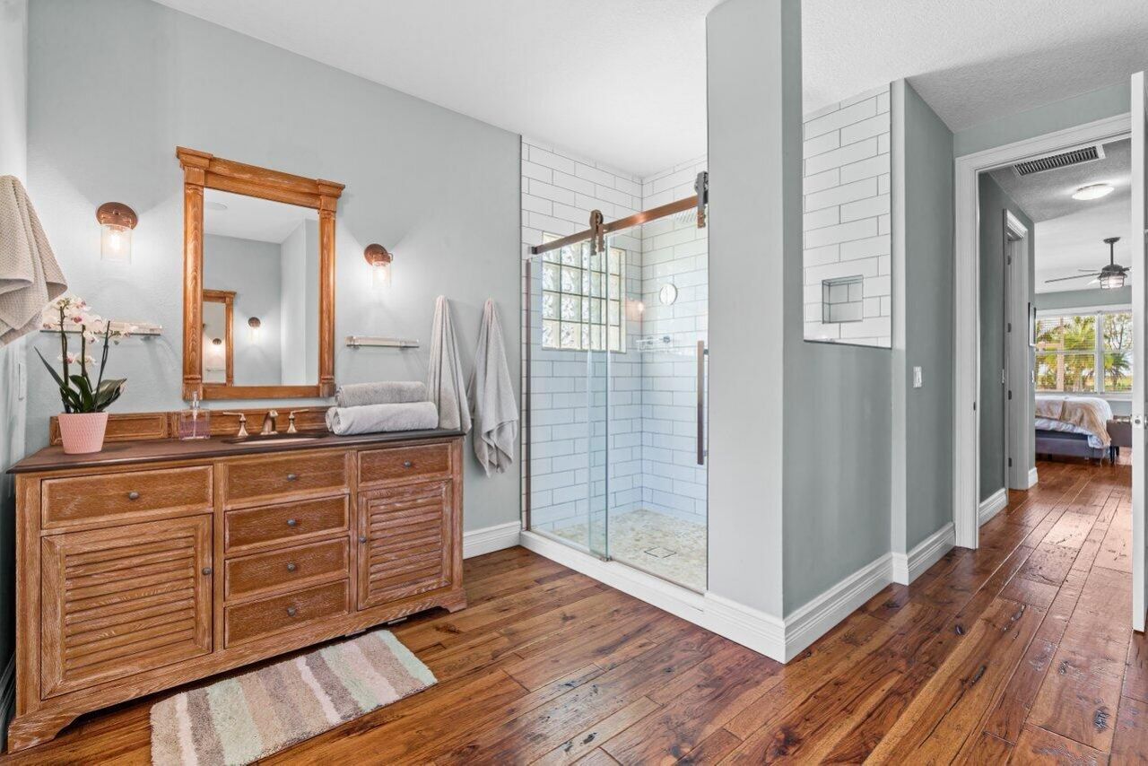 2587 Skipiks Way, Wellington, FL 33470 Photo