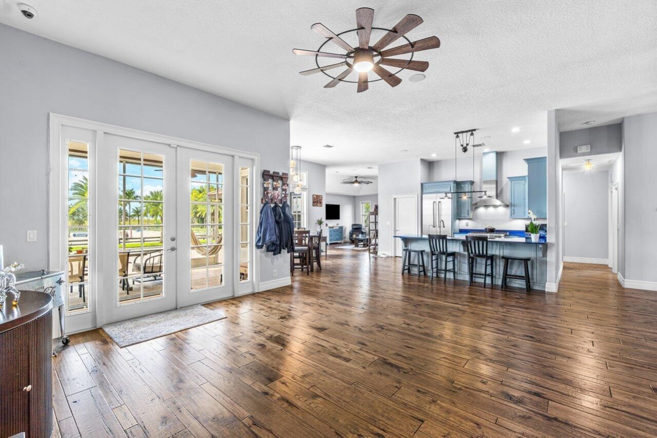 2587 Skipiks Way, Wellington, FL 33470 Photo