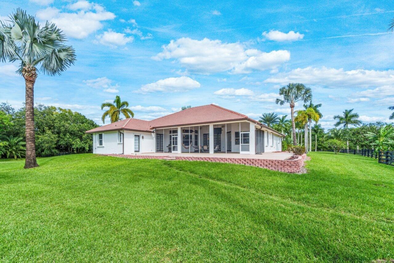 2587 Skipiks Way, Wellington, FL 33470 Photo