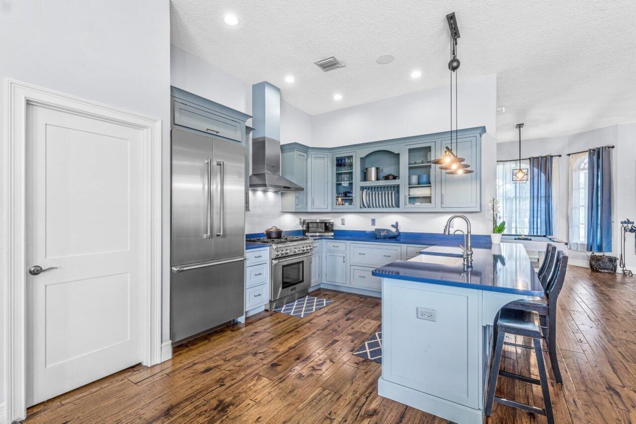 2587 Skipiks Way, Wellington, FL 33470 Photo