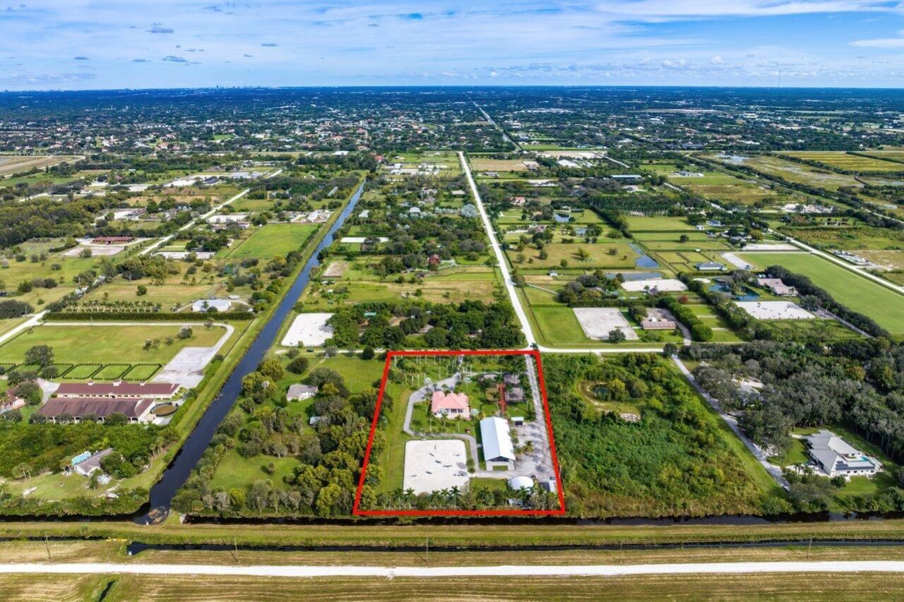 2587 Skipiks Way, Wellington, FL 33470 Photo