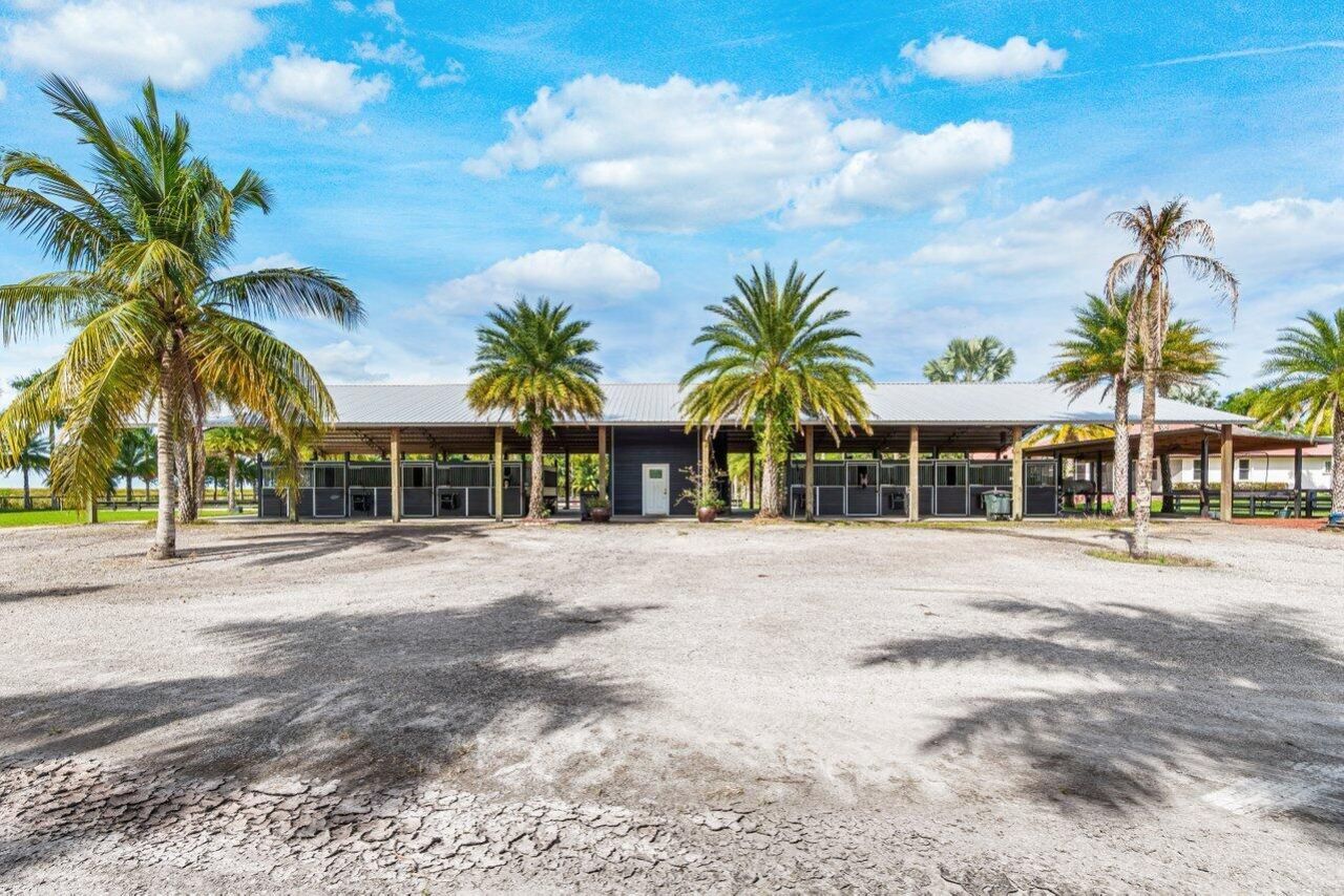 2587 Skipiks Way, Wellington, FL 33470 Photo