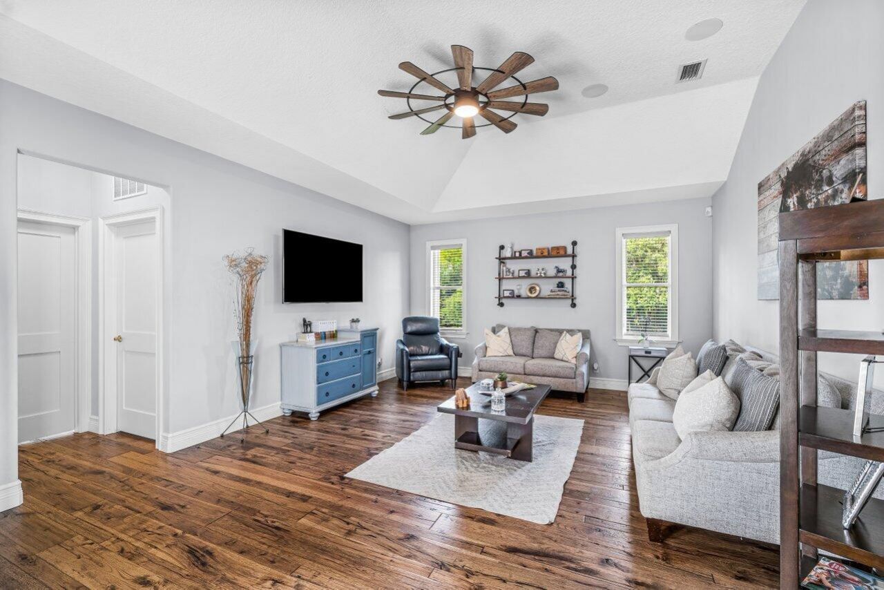 2587 Skipiks Way, Wellington, FL 33470 Photo
