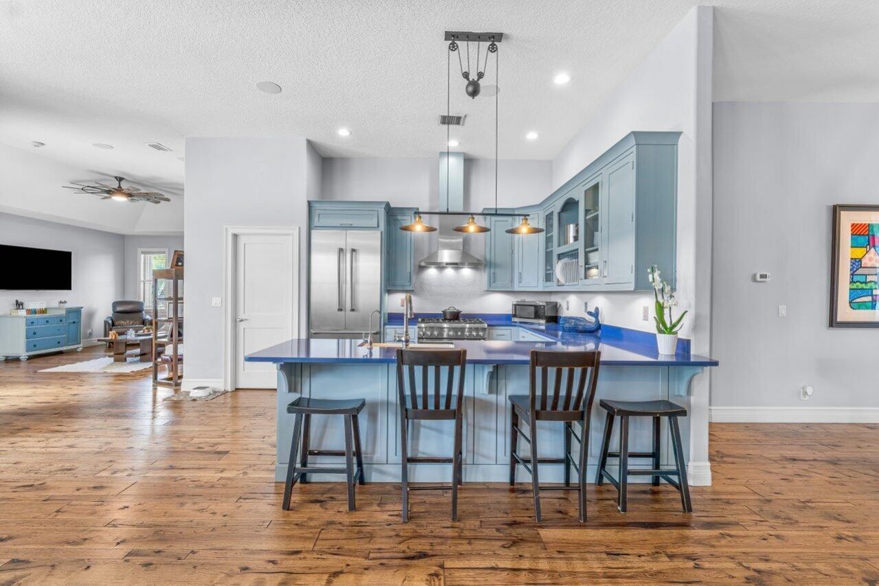 2587 Skipiks Way, Wellington, FL 33470 Photo