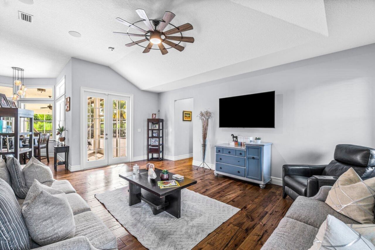 2587 Skipiks Way, Wellington, FL 33470 Photo