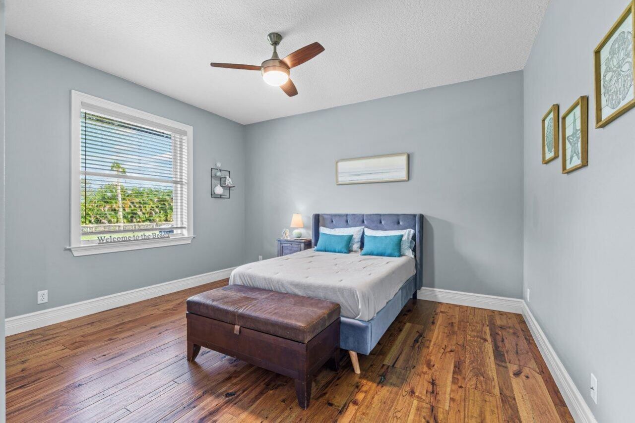 2587 Skipiks Way, Wellington, FL 33470 Photo