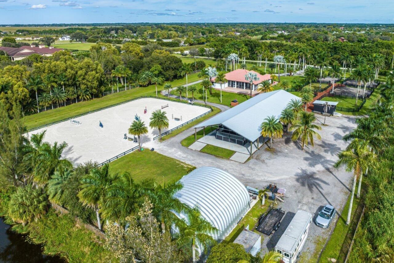 2587 Skipiks Way, Wellington, FL 33470 Photo