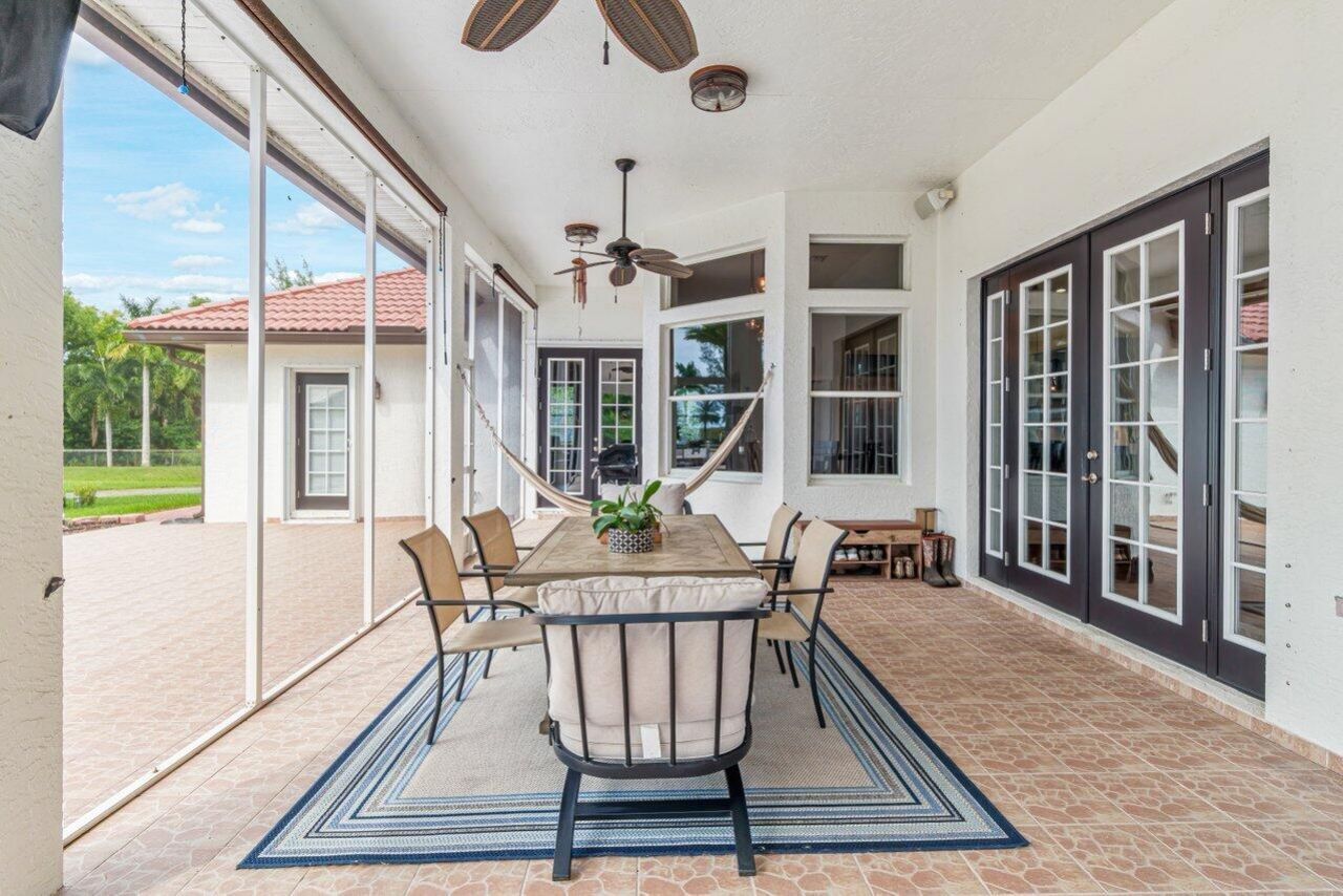 2587 Skipiks Way, Wellington, FL 33470 Photo