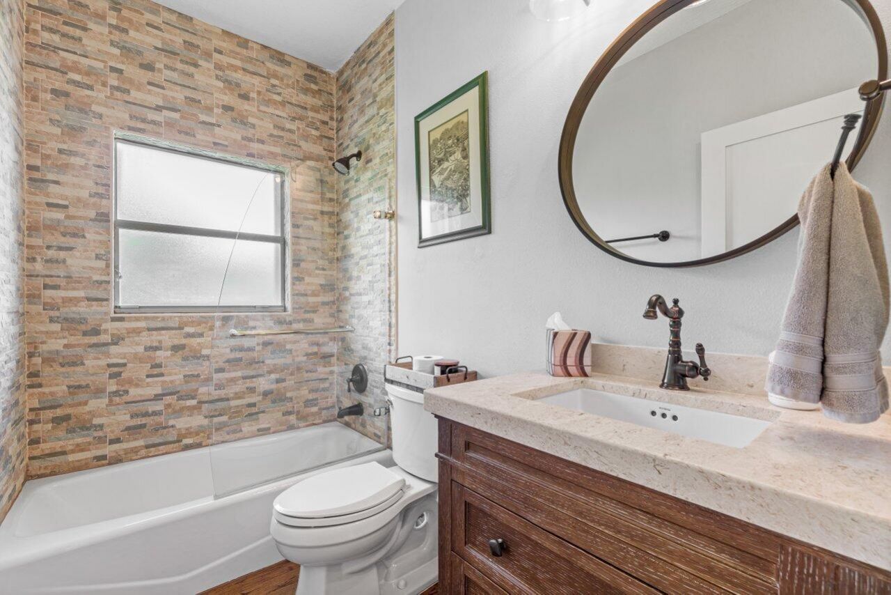 2587 Skipiks Way, Wellington, FL 33470 Photo