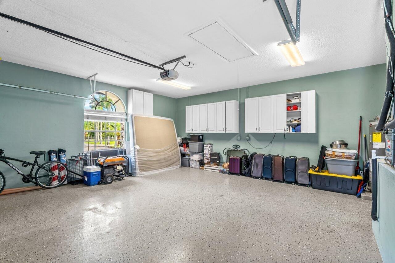 2587 Skipiks Way, Wellington, FL 33470 Photo