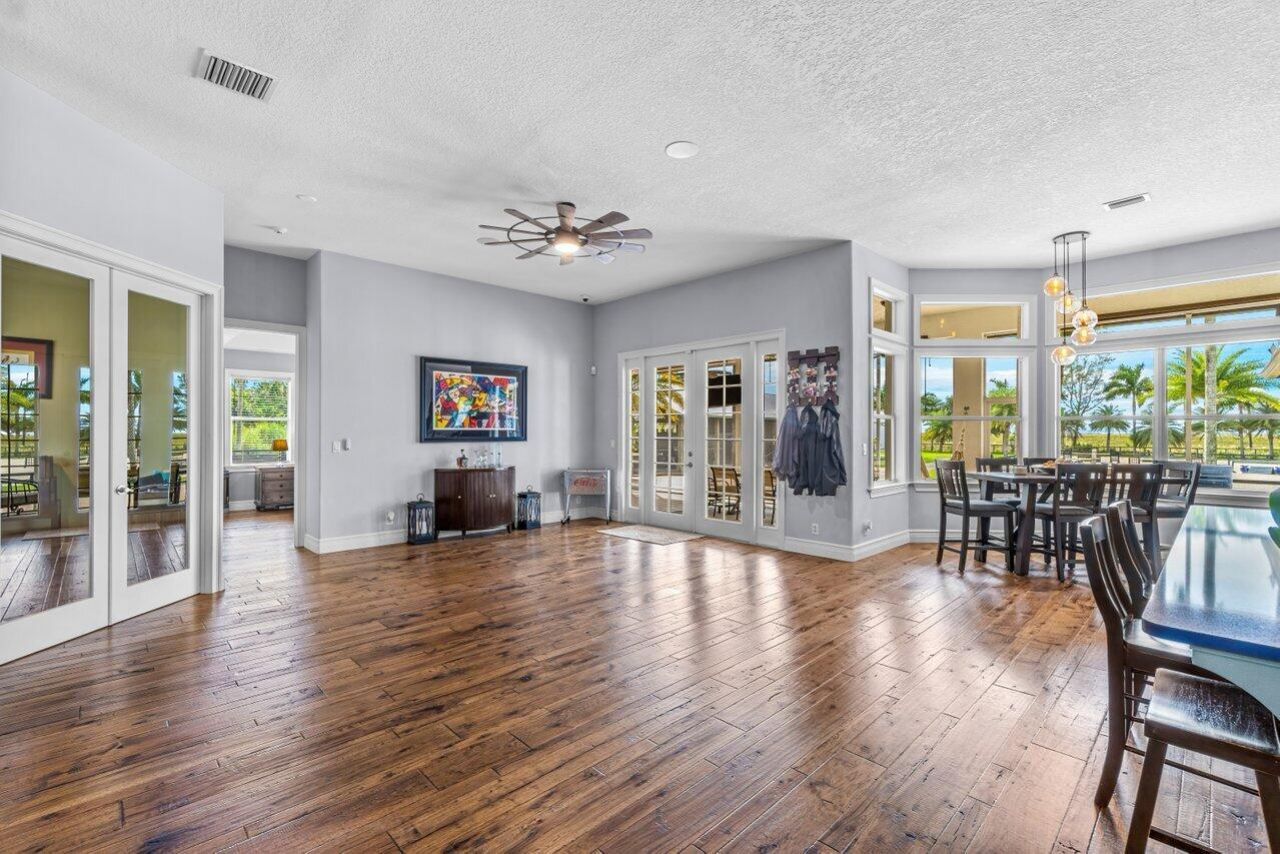 2587 Skipiks Way, Wellington, FL 33470 Photo