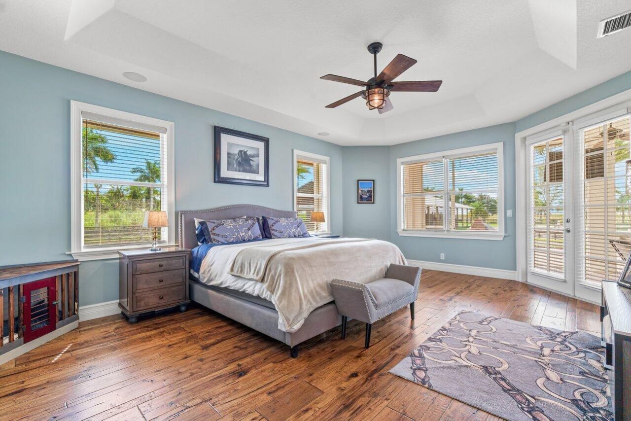 2587 Skipiks Way, Wellington, FL 33470 Photo