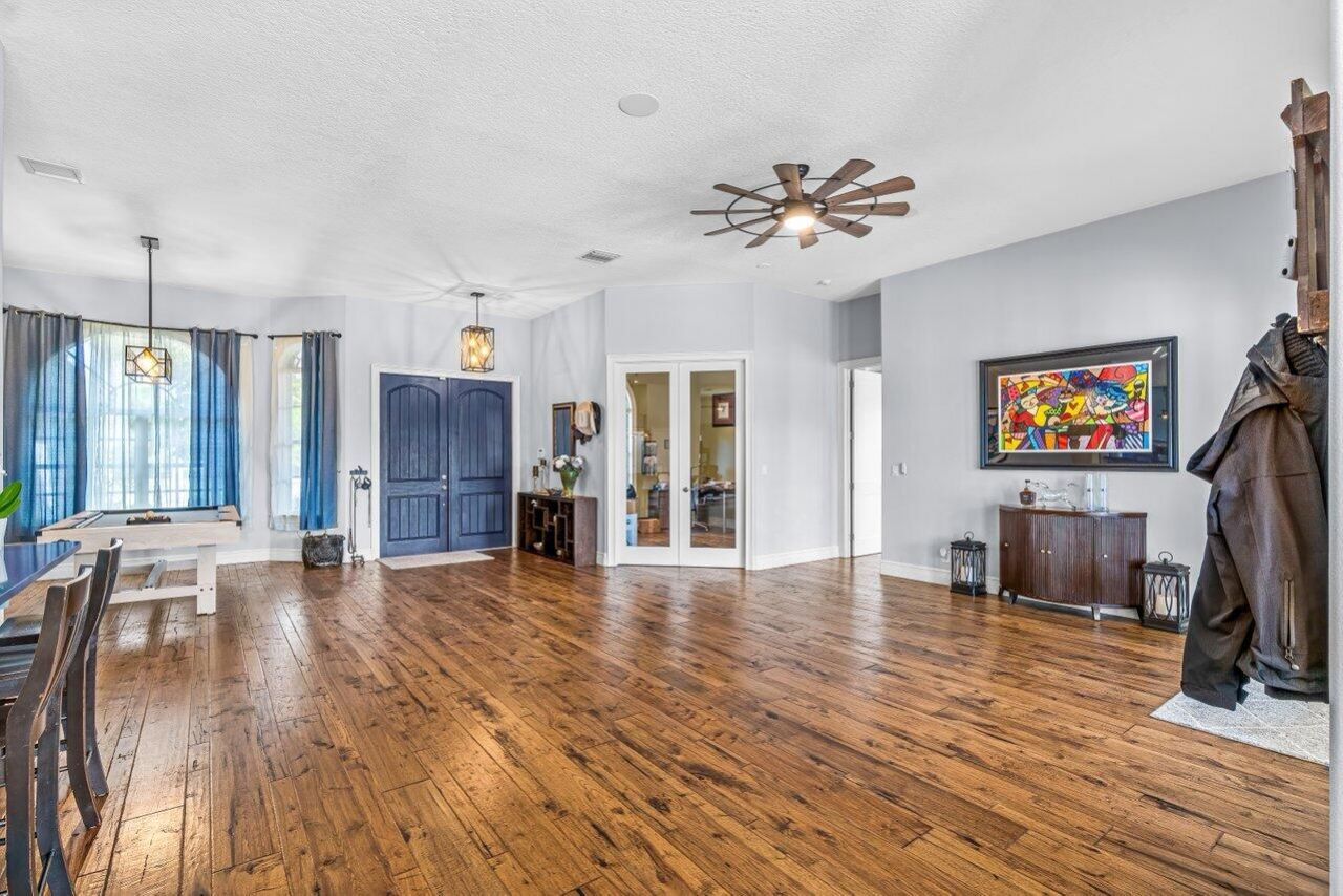2587 Skipiks Way, Wellington, FL 33470 Photo