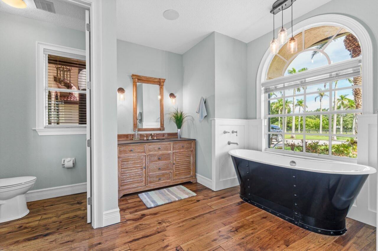2587 Skipiks Way, Wellington, FL 33470 Photo