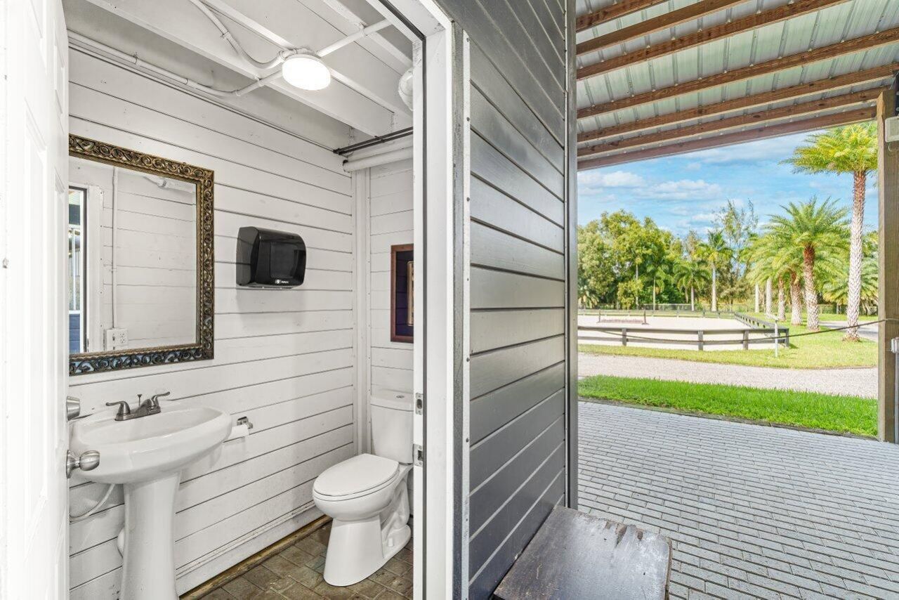2587 Skipiks Way, Wellington, FL 33470 Photo