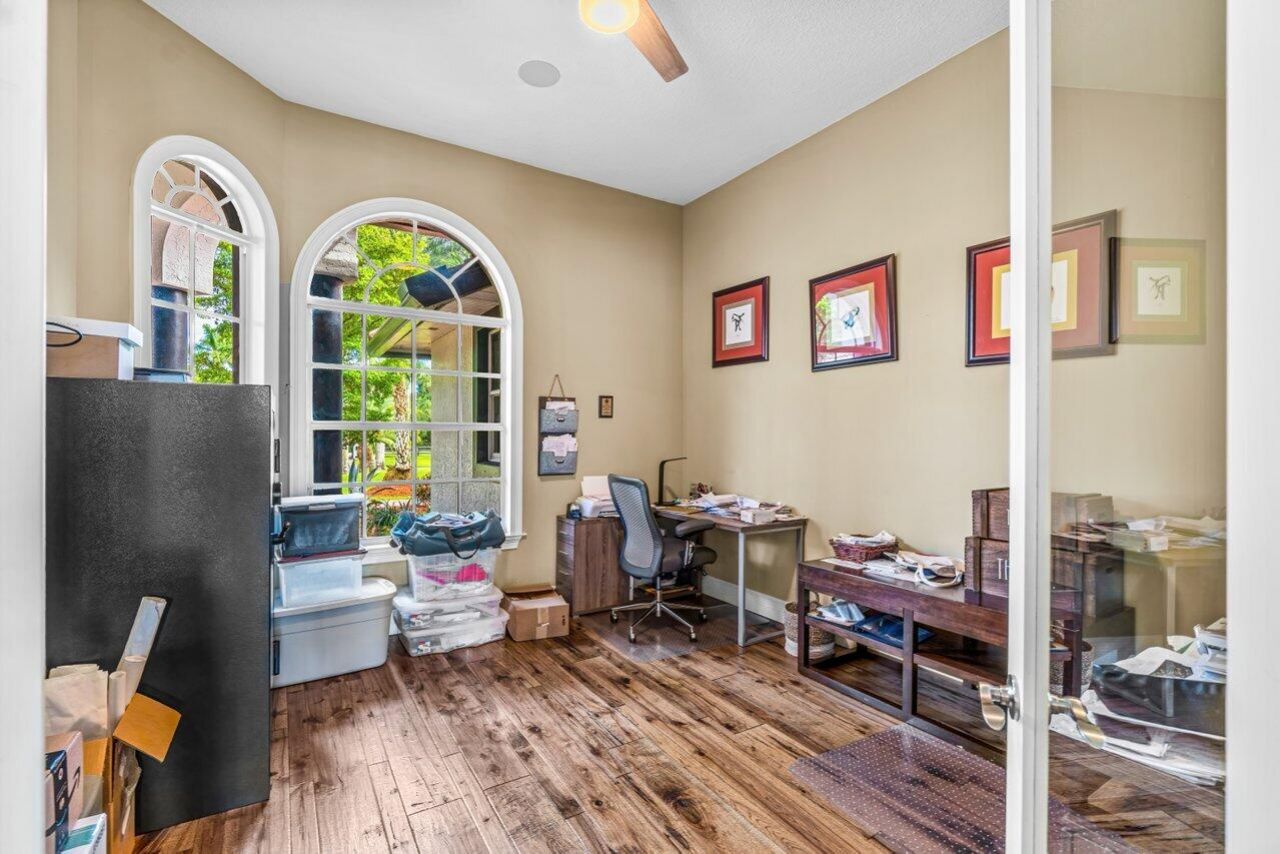 2587 Skipiks Way, Wellington, FL 33470 Photo