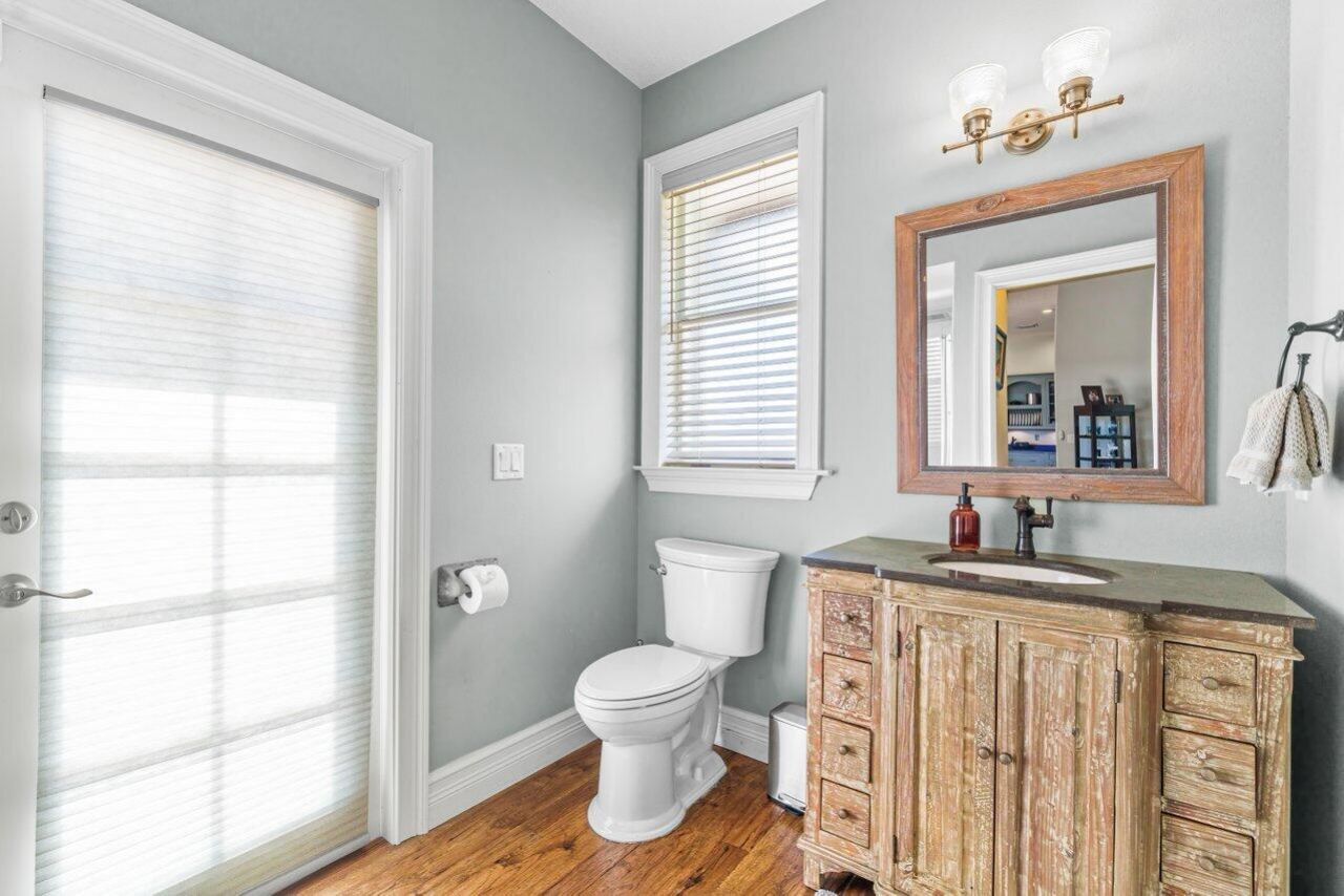 2587 Skipiks Way, Wellington, FL 33470 Photo