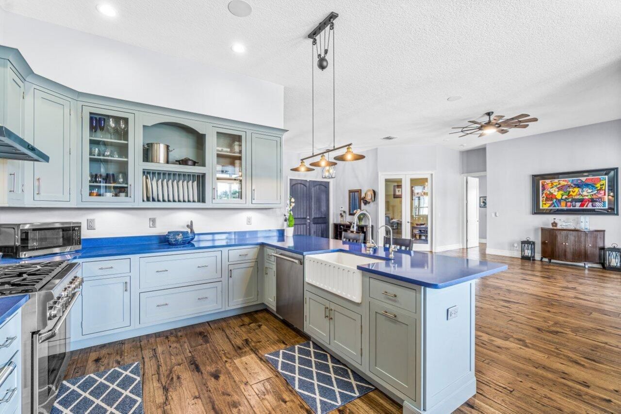 2587 Skipiks Way, Wellington, FL 33470 Photo