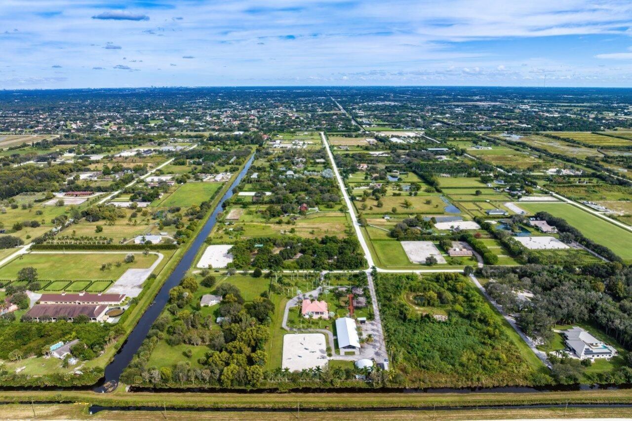 2587 Skipiks Way, Wellington, FL 33470 Photo