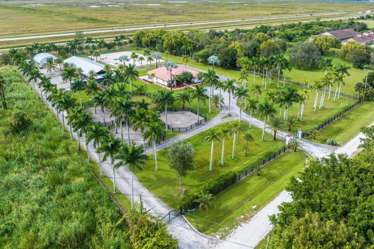 2587 Skipiks Way, Wellington, FL 33470 Photo