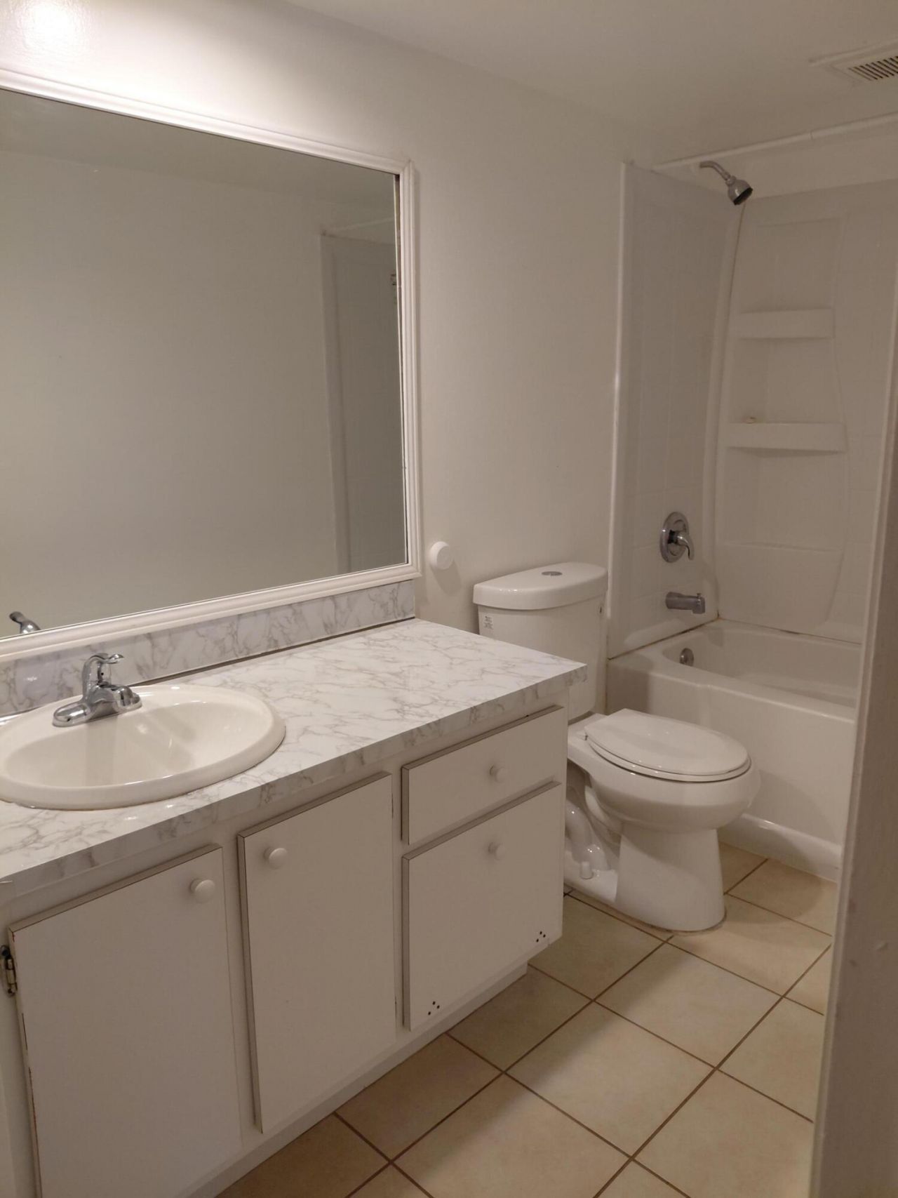 2403 S Waterside Drive, Unit 2403, Lake Worth, FL 33461 Photo