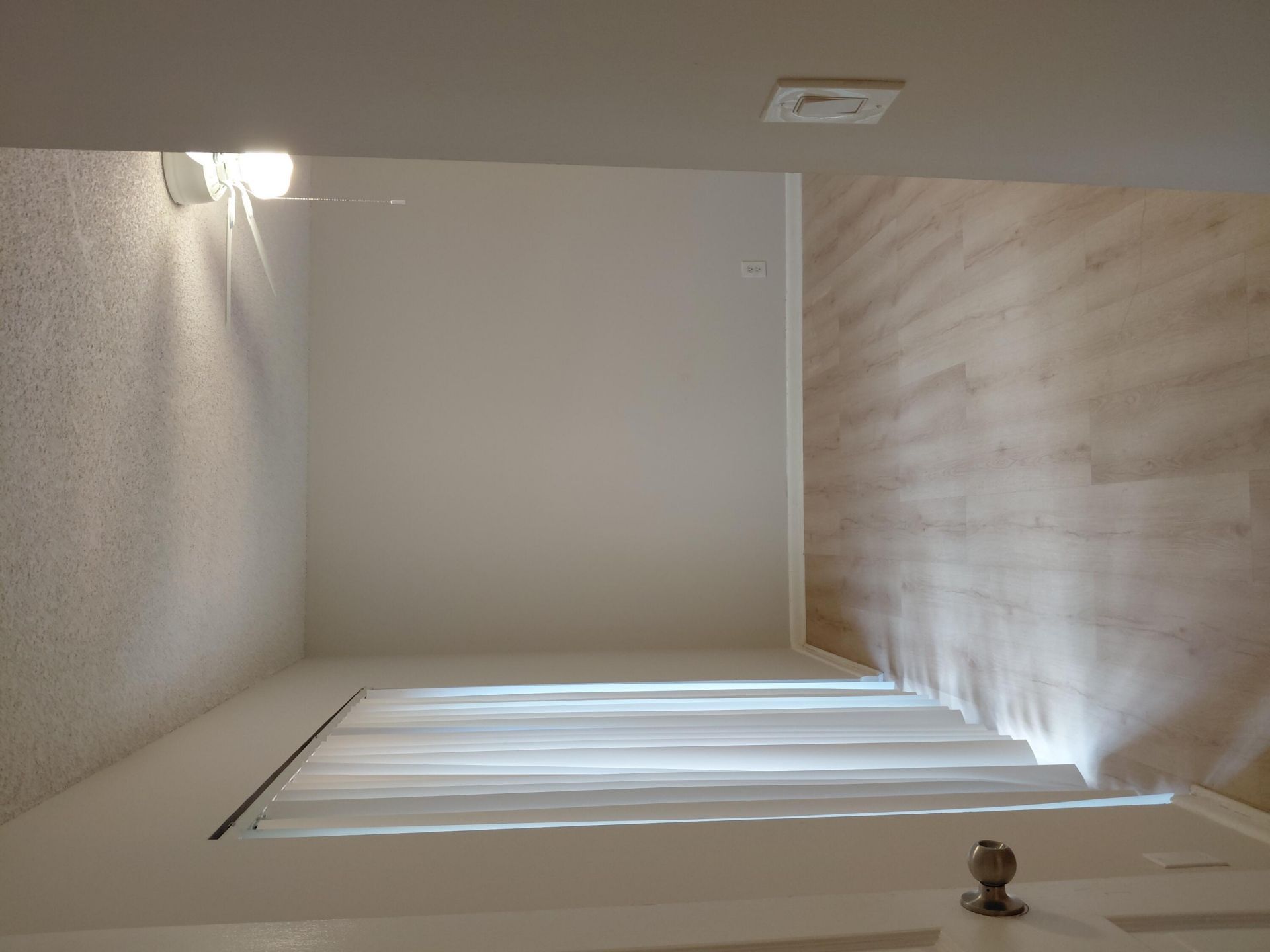 2403 S Waterside Drive, Unit 2403, Lake Worth, FL 33461 Photo