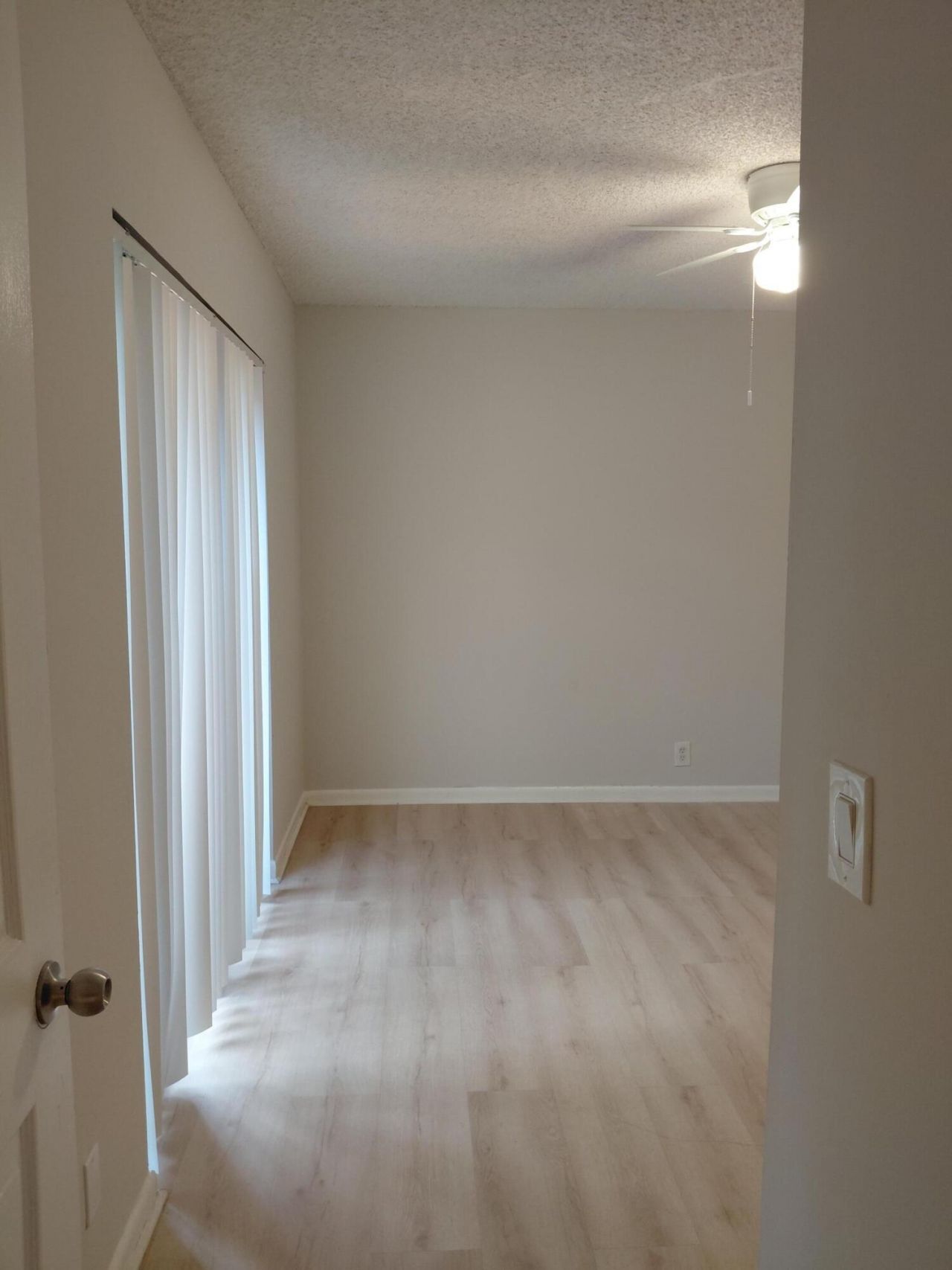 2403 S Waterside Drive, Unit 2403, Lake Worth, FL 33461 Photo
