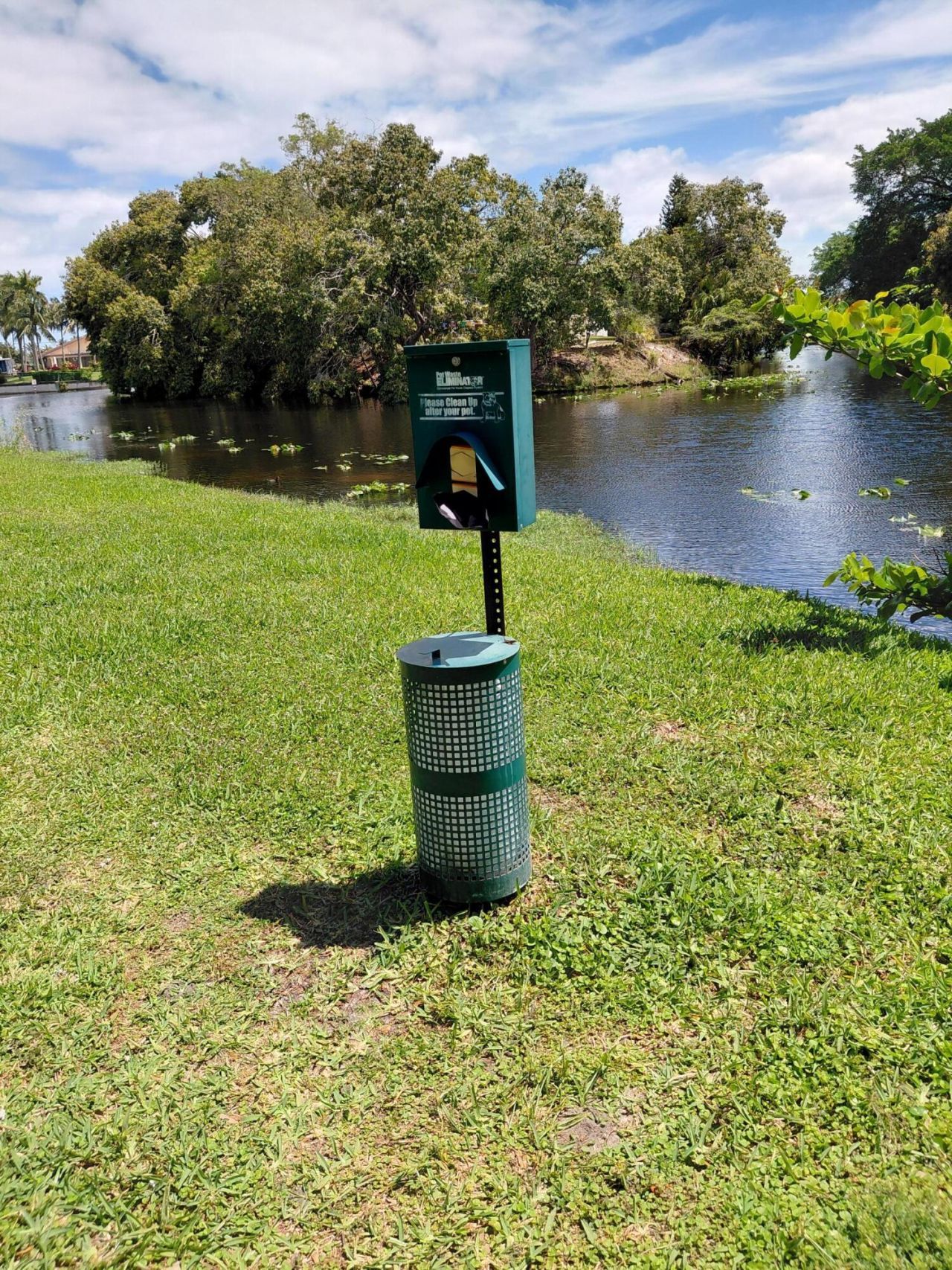 2403 S Waterside Drive, Unit 2403, Lake Worth, FL 33461 Photo