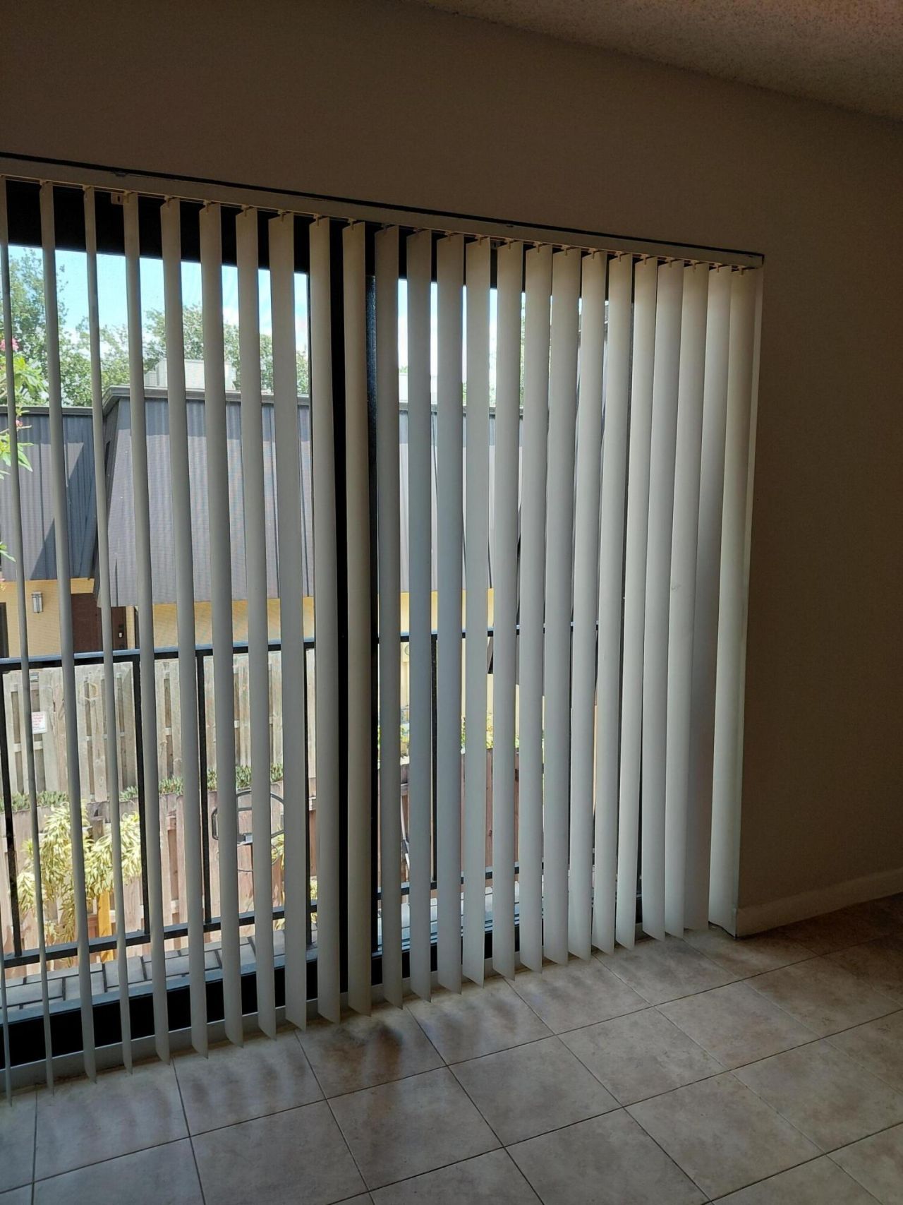 2403 S Waterside Drive, Unit 2403, Lake Worth, FL 33461 Photo