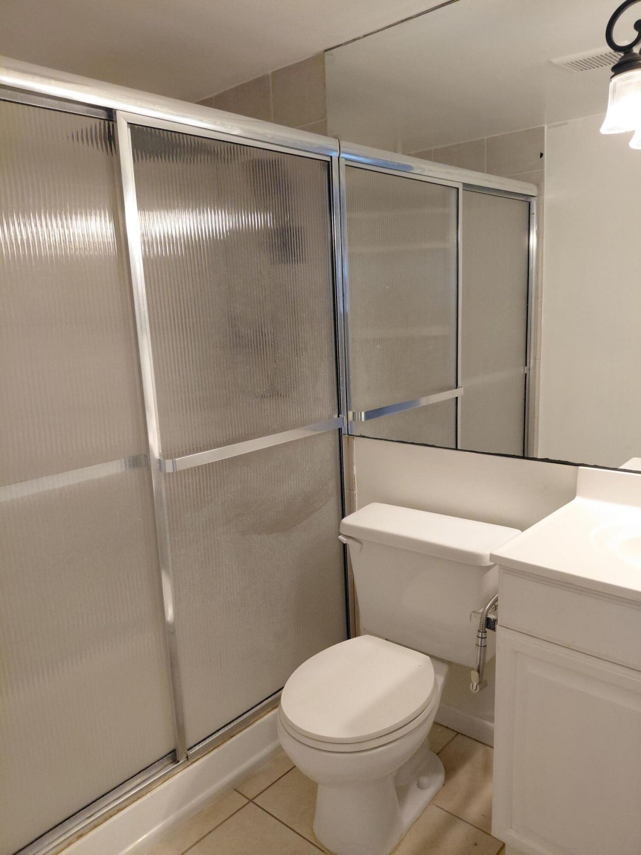 2403 S Waterside Drive, Unit 2403, Lake Worth, FL 33461 Photo