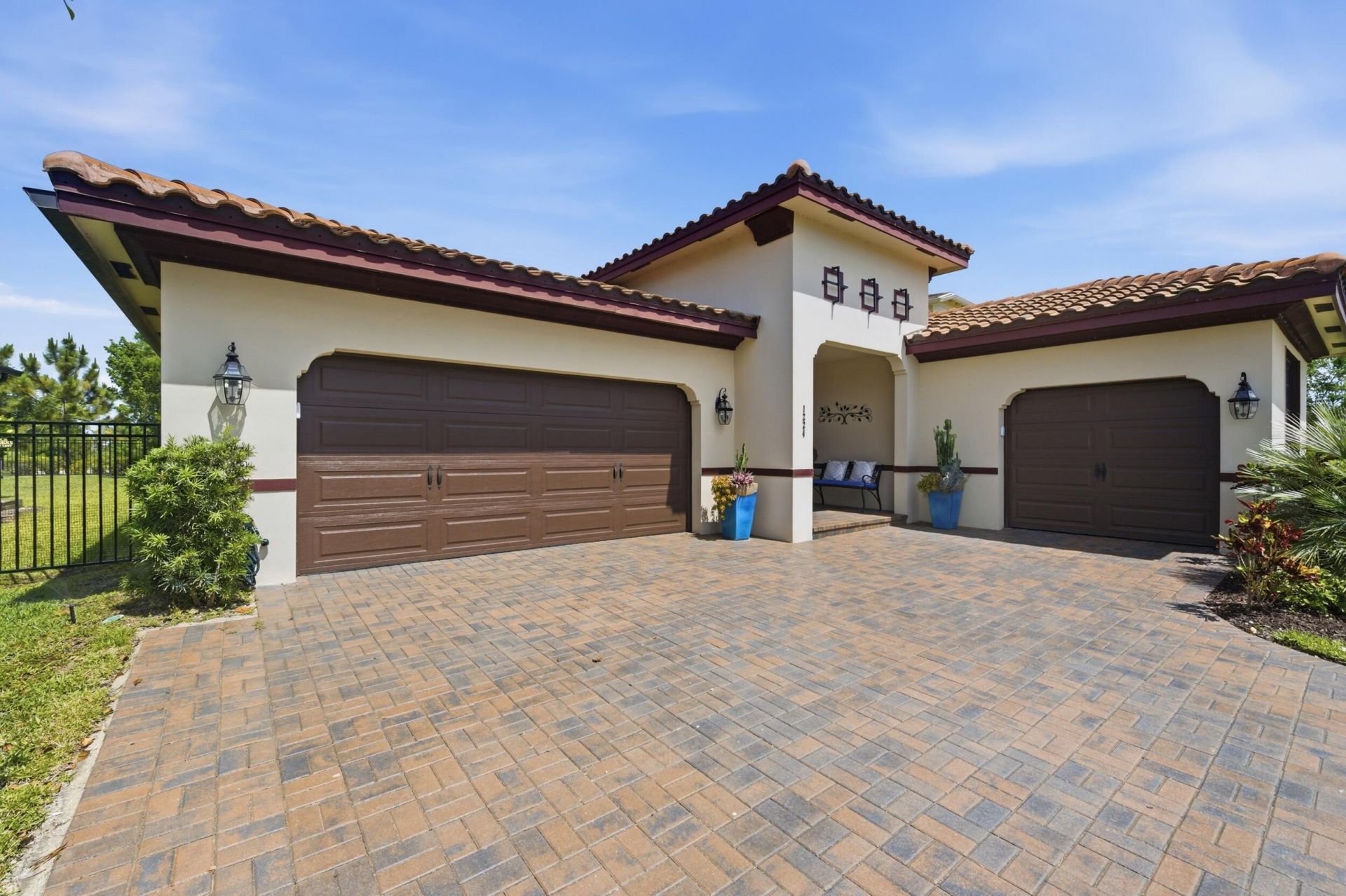 1224 Sterling Pine Place, Loxahatchee, FL 33470 Main Photo