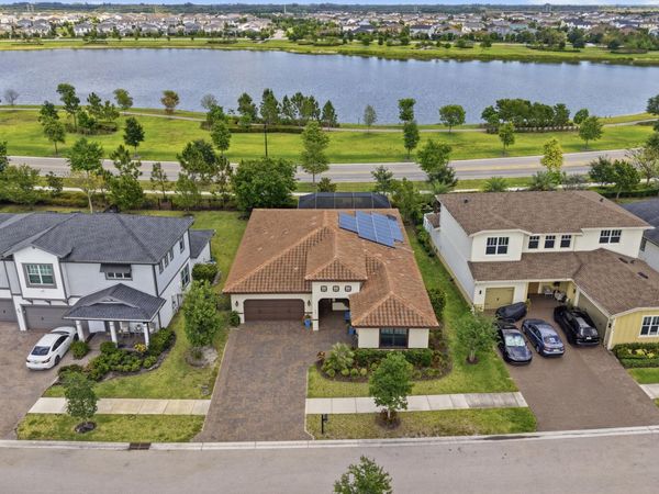 1224 Sterling Pine Place, Loxahatchee, FL 33470