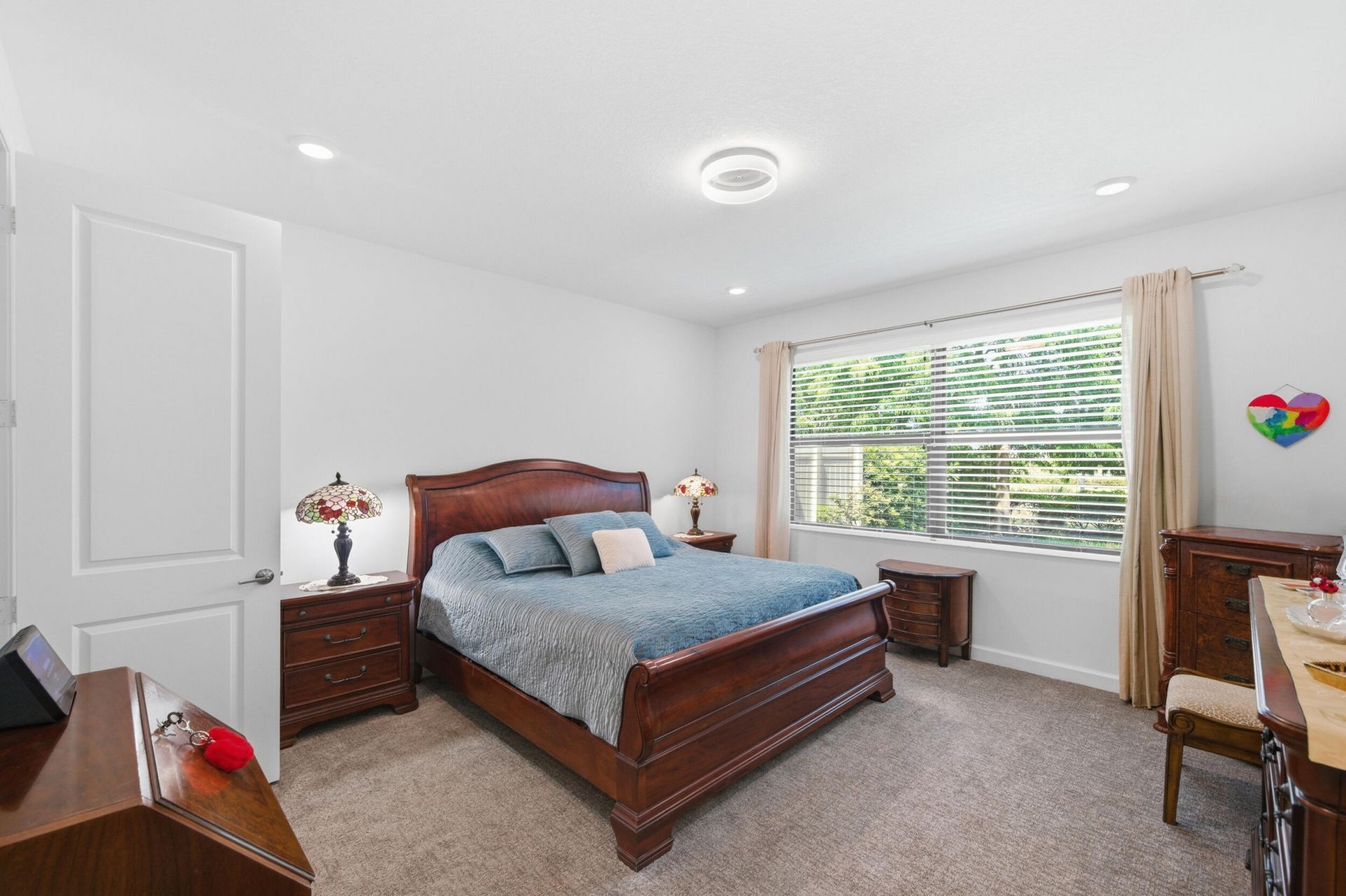 1224 Sterling Pine Place, Loxahatchee, FL 33470 Photo