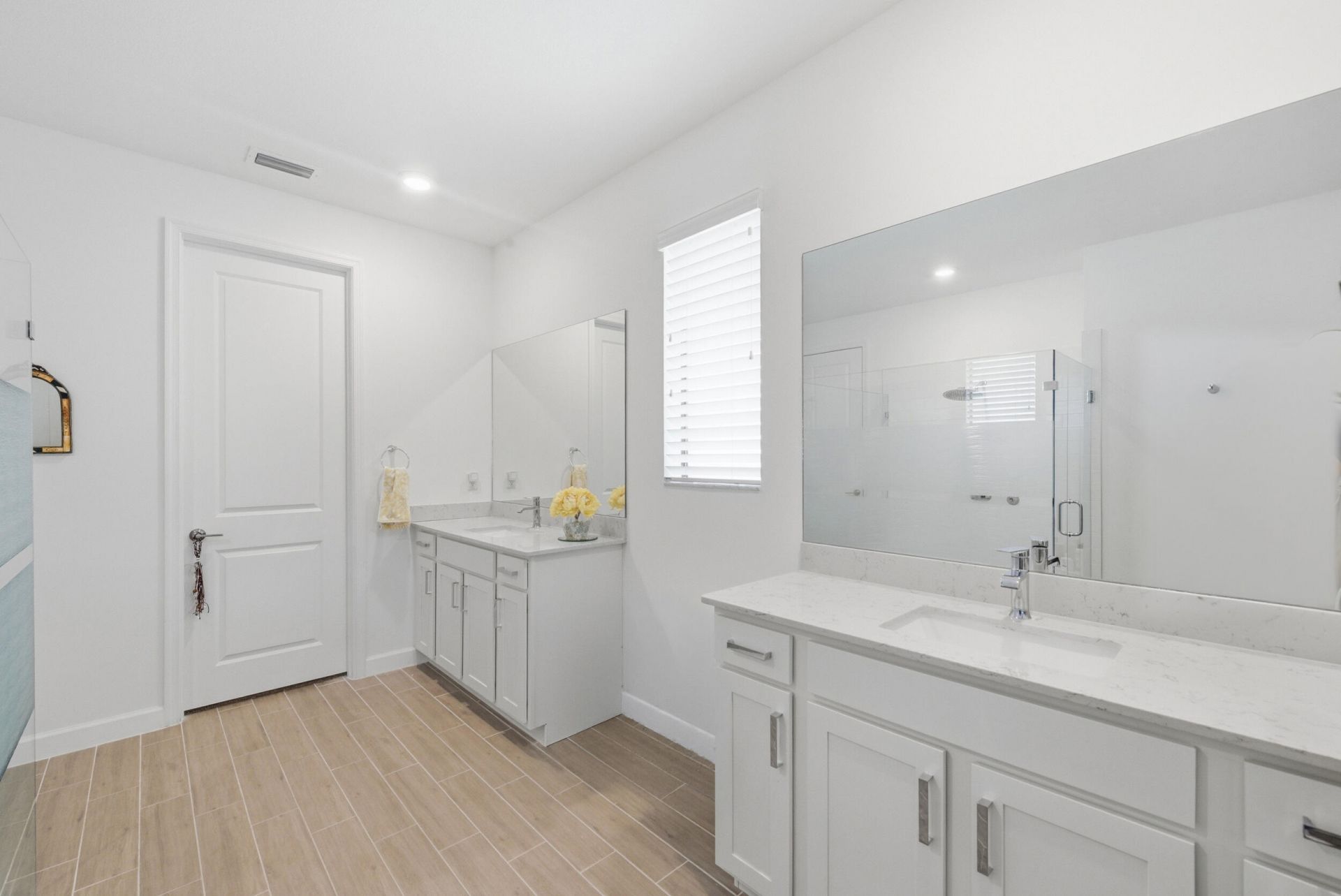 1224 Sterling Pine Place, Loxahatchee, FL 33470 Photo