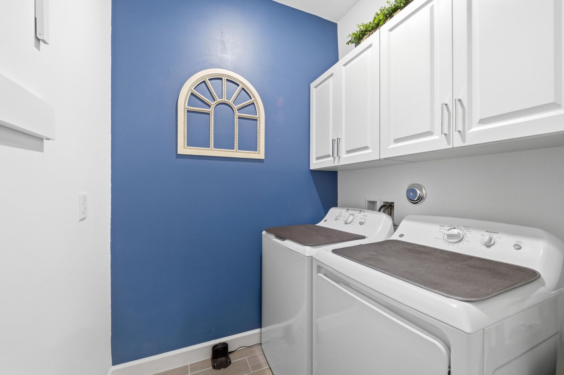 1224 Sterling Pine Place, Loxahatchee, FL 33470 Photo