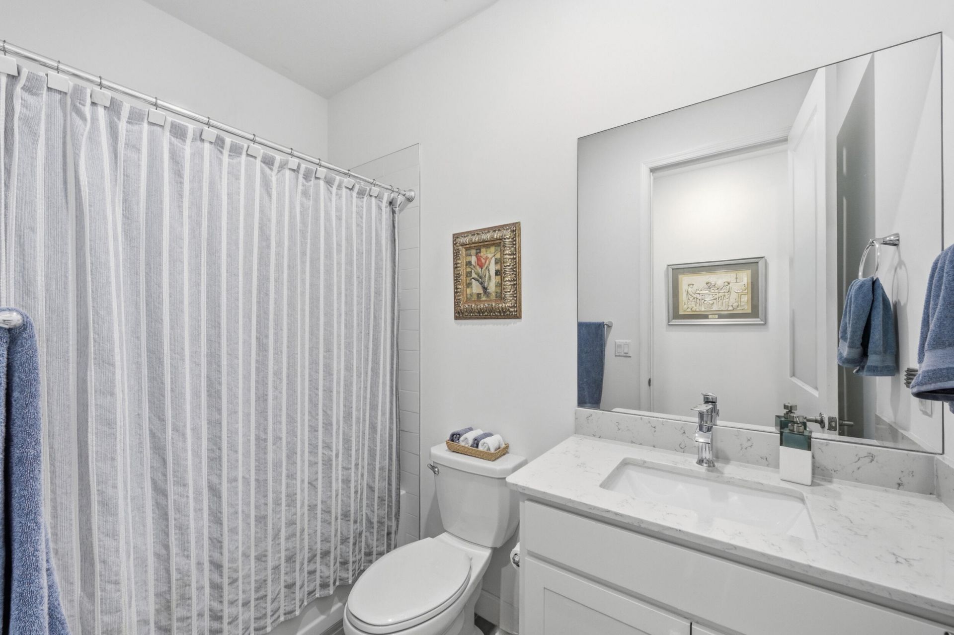 1224 Sterling Pine Place, Loxahatchee, FL 33470 Photo