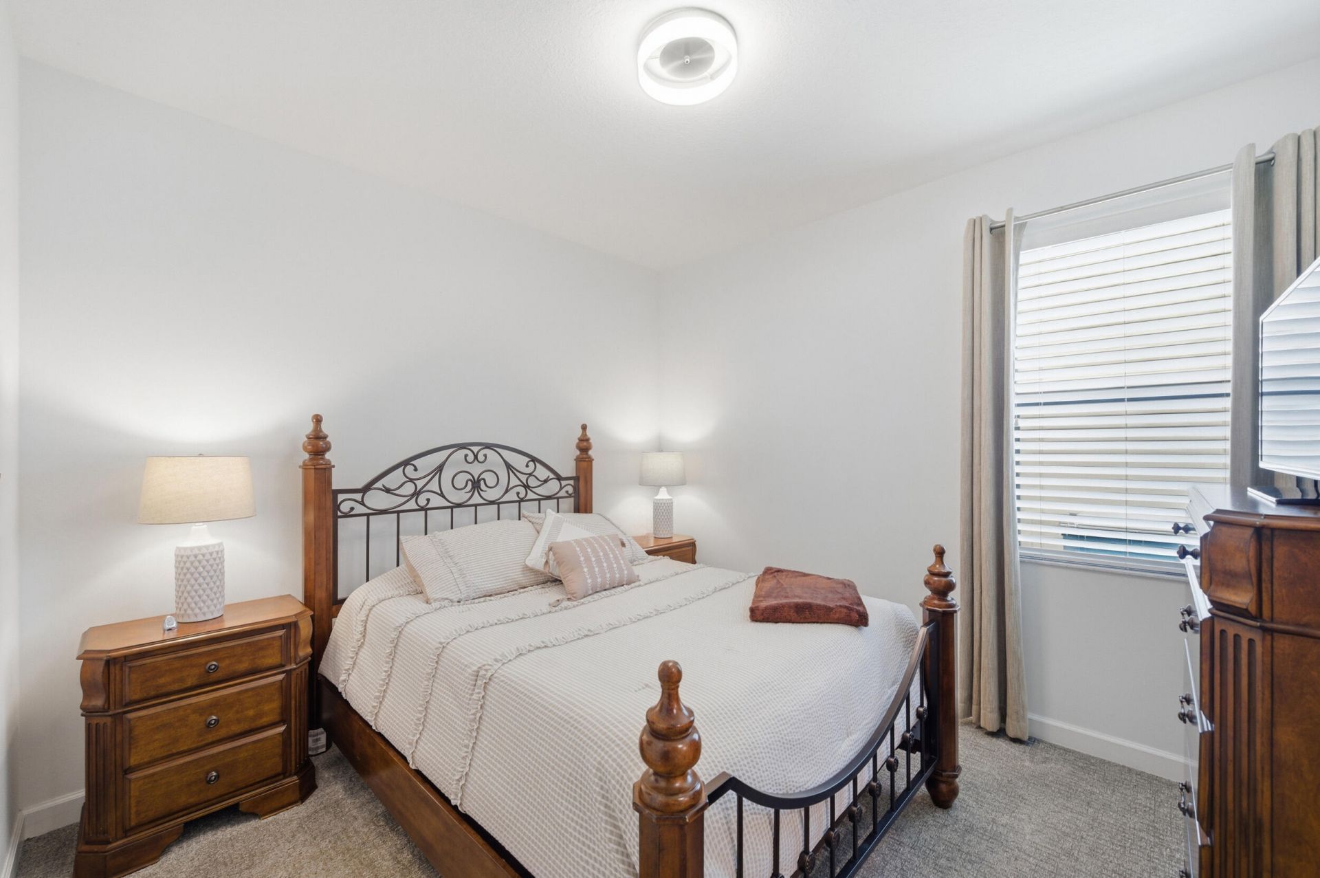 1224 Sterling Pine Place, Loxahatchee, FL 33470 Photo