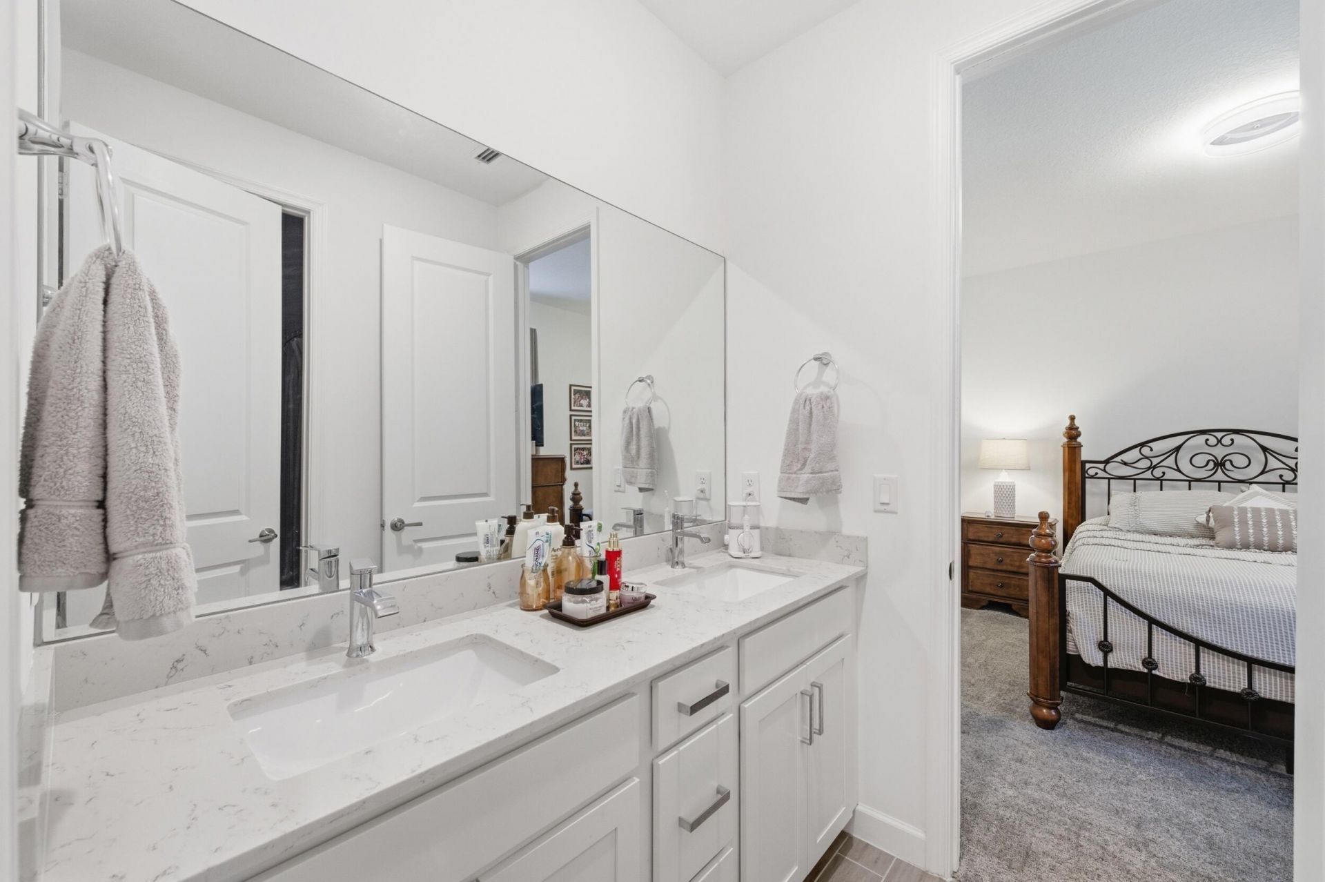 1224 Sterling Pine Place, Loxahatchee, FL 33470 Photo